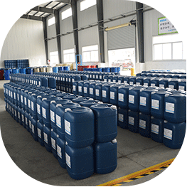 綠志島產(chǎn)品優(yōu)勢